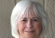 Havre Weekly Chronicle Archives