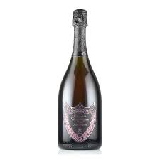 ドンペリ ドンペリニヨン エノテーク ロゼ 1993 ドン ペリニヨン ドンペリニョン ピンク Dom Perignon Oenotheque  Rose フランス シャンパン シャンパーニュ : KATSUDA 勝田商店 銘醸ワイン専門 - 通販 - Yahoo!ショッピング