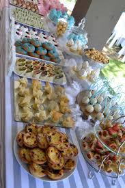 Maybe you would like to learn more about one of these? Prince Or Princess Gender Reveal Party 20181007 1 853x1280 Party Food Buffet Buffet Food Catering Buffet