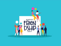 Friendship day whatsapp status| happy friendship day 2021 #friendshipdaystatus#shorts #friendshipday happy friendship day | friendship day status | friendshi. Happy Friendship Day 2021 Wishes Messages And Images How To Say Happy Friendship Day In 15 Different Languages