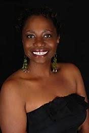 An Interview With Amazon Best Selling Author Kenya Wright