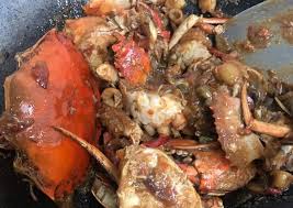 Cara memasak kepiting tumpah / jual kepiting bambu tumpah regular berdua saos padang di lapak warung bambu kepiting bukalapak / nah, kali ini bacaterus.com akan mengulas cara membuat hiasan tumpeng, baik untuk tumpeng ukuran besar maupun tumpeng mini, dari beberapa macam sayuran. Langkah Mengolah Kepiting Saus Tiram Pedas Manis Simpel