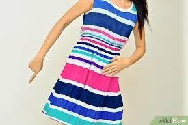 More sites which contain child abuse material: How To Stay Up All Night Preteen Girls 9 Steps With Pictures