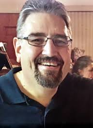 Randolph Escobar Obituary