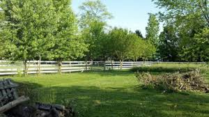 18 how to read red brand fence look for the style number, which is a quick description of the important dimensions of the fence it classifies. Horse Fence Installers In Lafayette Indiana Tippecanoe County