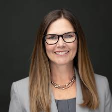 TOP 10 BEST Property Management in Banff, AB