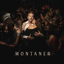 Fri • sep 03 • 8:00 pm. Ricardo Montaner Montaner