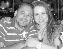 Terry Batista's Instagram, Twitter & Facebook