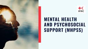 When it's overloaded with toxins from unhealthy foods, it doesn't work as well. Mental Health And Psychosocial Support Health Help Desk Covid 19 Preparecenter