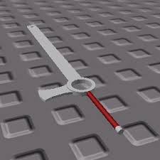Me And My Friend Build First Building Its Zeldris Sword Building Support Roblox Developer Forum It is exceedingly sharp and can cleave anything apart with a single stroke. building its zeldris sword