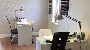 Have immediate access to our salon with the new app. Phoenix Hair Design 1 The Drive West End Fresha