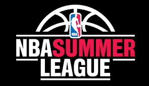 Scene for more than a century when the basketball association of america granted a charter franchise to the city in the summer of 1946. Der Spielplan Der Summer League