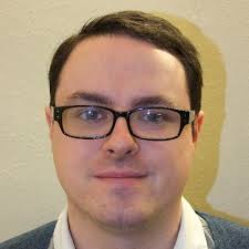 Nat Ganesh--Emails and Phone Numbers