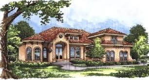 The most fanciful of the southwest styles, spanish house plans. Spanish House Plans Monster House Plans