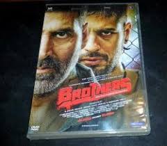 THREE TO TANGO * MATTHEW PERRY * NEVE CAMPBELL * DVD