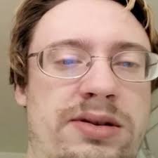 Stream Don Jolly music