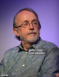 46 Peter Otero Stock Photos, High-Res Pictures, and Images