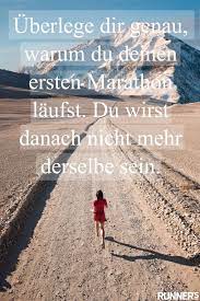 Hier Findest Du Motivation Motivationsspruche Marathon Zitate Motivationsspruche Leben