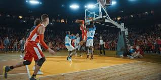 We did not find results for: Basquetbol Concepto Historia Reglas Cancha Y Fundamentos