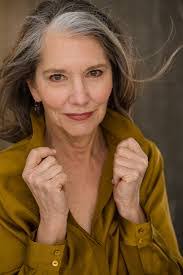 Pamela Berggren's Instagram, Twitter & Facebook