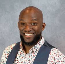 Cedric Bridges's Instagram, Twitter & Facebook