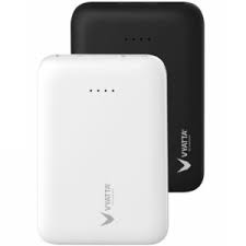15 Merk Power Bank Terbaik 2020 Anti Low Batt Mulai Rp 30 Ribuan