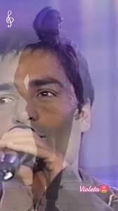 #músicabonita❤🎶 #fypシ゚💞 #latidosysentimientos💞🤍💞 #yoteamochayanne🥰  #🎼🎶 #CapCut