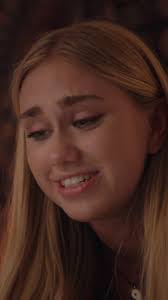 Emily Spinner's Instagram, Twitter & Facebook