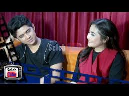 Hasil gambar untuk wallpaper aliando