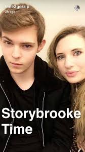 Robbie Via Fiona S Robbie Sister Snapchat Robbie Kay Peter Pan Robbie Kay Robbie