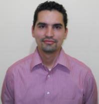 MUNICIPIO DE JU ÁREZ, N.L.