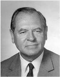 History of Intermetall Semiconductors |Radiomuseum.org