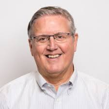 I retired at the end of May from Apex Clean Energy.