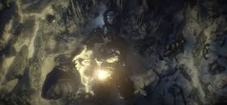 Torrentoyunindir.com sektörde ilk çıkışı yapan ve orjinalliğini koruyan torrent oyun indirme sitesidir. Frostpunk Xbox360 Jeux Torrents