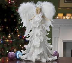 Maybe you would like to learn more about one of these? 200 Christmas Angels Ideas Christmas Angels Christmas Christmas Tree Toppers