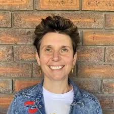 Australian government funds aboriginal rituals for mars astronauts