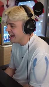 Kevin X Basti Ship Fanart