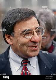 White house east wing hi-res stock photography and images