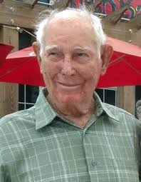 Hubert Timothy Ledford Obituary (2024)