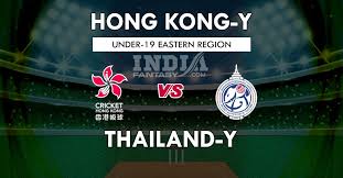 We did not find results for: Hk Y Vs Tl Y Dream11 Match Prediction Acc U19 Eastern Region Malaysia 2019 Dream11 Playing11 Fantasy Cricket Tips India Fantasy
