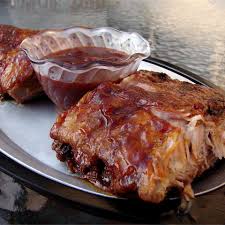 It's officially barbecue season, and you can't wait to make magic out of meat, fire and barbecue sauce. Kris Barbeque Pit Sauce Recipe Allrecipes