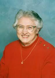 Obituary information for Doris ONeal Gard