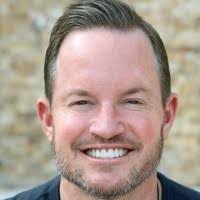 Aaron Poplett's Instagram, Twitter & Facebook