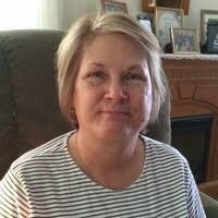 7775088_fbs.jpg?cb=20250922084709