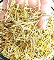 Pin On Insumo Chapa De Oro 18k