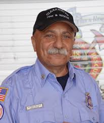 City of Clearwater Fleet Places Fifth in Nation