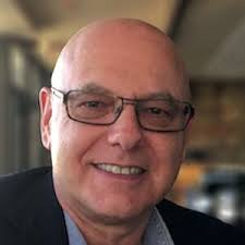 Amazon.com: Donald Altman: books, biography, latest update