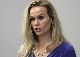 Reporting From Alaska- Tshibaka's homeless fable remains unexamined