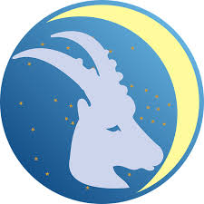 Capricorn is one of the most disciplined of the zodiac signs. The 6 Fundamental Capricorn Traits Explained