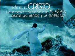 Fotolog Magazine 2020 Worship The Lord What Kind Of Man Jesus Pictures